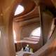 Illustration for article titled These Futuristic Houses Will Blow Your Mind